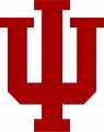 Indiana University organization image