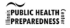 Illinois Public Health Preparedness Center organization image