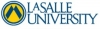 La Salle University organization image