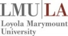 Loyola Marymount University organization image