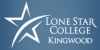 Lone Star College-Kingwood organization image