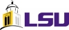 Louisiana State University organization image