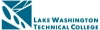 Lake Washington Technical College organization image
