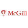 McGill University organization image
