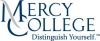 Mercy College organization image