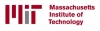 Massachusetts Institute of Technology (MIT) organization image