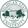 Michigan State University organization image