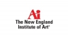 New England Institute of Art organization image