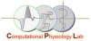 Computational Physiology Lab (CPL) organization image