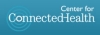 Center for Connected Health organization image