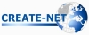 CREATE-NET organization image