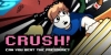 Crush game image