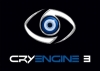 CryEngine 3 resource image