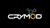 Crymod resource image