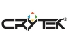 Crytek organization image