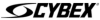 Cybex International, Inc. organization image
