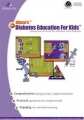 dbaza’s Diabetes Education for Kids game image