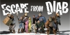 Escape from Diab game image