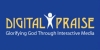 Digital Praise organization image