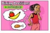 Dining Decisions game image