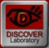 Discover Laboratory organization image