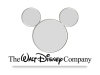 The Walt Disney Company organization image