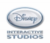 Disney Interactive Studios organization image