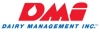Dairy Management Inc. organization image