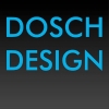 Dosch Design resource image