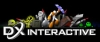 DX Interactive organization image