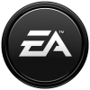 EA - Electronic Arts organization image