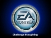 EA Montréal organization image