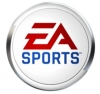 EA Sports organization image
