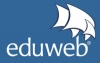 eduweb organization image