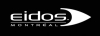 Eidos Montréal organization image