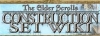 The Elder Scrolls Construction Set resource image
