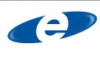 Enspektos organization image