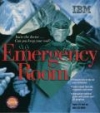 Emergency Room game image