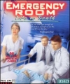 Emergency Room: Life or Death game image