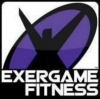 Exergame Fitness organization image