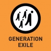 Generation Exile game image