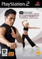 EyeToy: Kinetic Combat game image