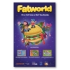 Fatworld game image