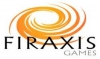 Firaxis Games organization image