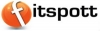 Fitspott resource image