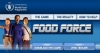 Food Force game image