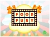 Food Fury game image