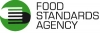 Food Standards Agency organization image