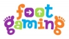 FootGaming: FootPOWR Pad resource image