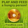 FreeRice.com game image
